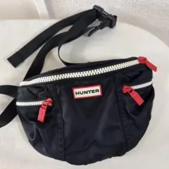 Item thumbnail for item 10cea22f-4e8a-45ed-829f-336d68721977