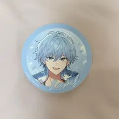 Item thumbnail for item da3115f2-2b80-4b76-bce8-cc4985e6dbcf