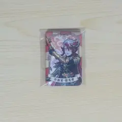 第五人格identityV 中国　缶バッジ　作曲家　フレデリック・クレイバーグ