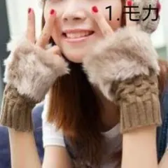 jam@要プロフ確認様 リクエスト 2点 まとめ商品