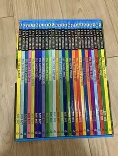 希少 レア Ollie オーリー 30冊セット 希少 レア Ollie オーリー 30冊セット - メルカリ