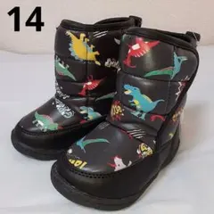 Item thumbnail for item 24ff0603-90ec-4e36-b035-03e1d8112488