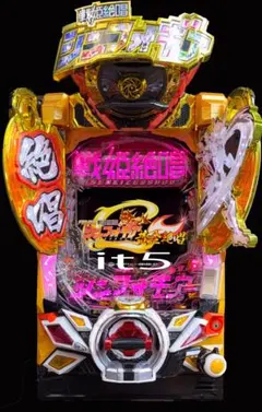 2026年最新】シンフォギア3 実機の人気アイテム - メルカリ