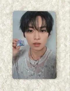 StrayKids スキズ GIANT リノ トレカまとめ 2026年最新】StrayKids リノ トレカ giantの人気アイテム - メルカリ