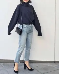 Item thumbnail for item cf9aefee-47d6-4741-bf77-a2a398d37f76