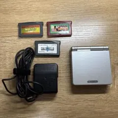 Item thumbnail for item dfc0ec5e-51bf-49bd-a517-f9e168f5463d