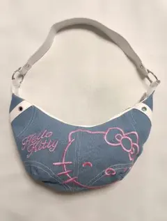 Item thumbnail for item 7e87be45-fd70-44af-9a4e-6a0900939dc2