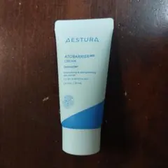 AESTURA ATOBARRIER 365 CREAM 30mL