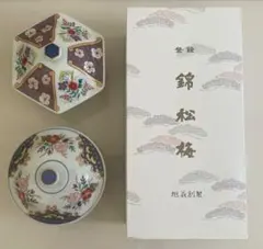 2026年最新】錦松梅 光峰作の人気アイテム - メルカリ