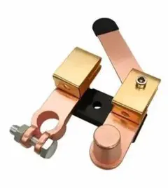 Item thumbnail for item 2ad9cdc5-0d89-4440-bb50-38bfc3bbdf69