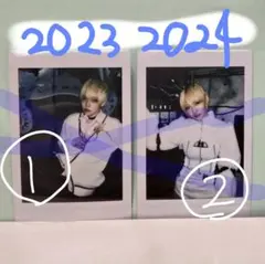 2025年最新】天沢璃人￼の人気アイテム - メルカリ