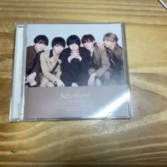 Item thumbnail for item 86ba8abc-8beb-4fbd-a7cc-0c5fe71b9205