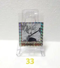 Ludwig様 リクエスト 4点 まとめ商品