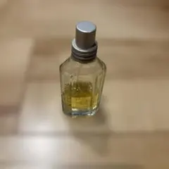 ロクシタン ベルガモットティ オードトワレ