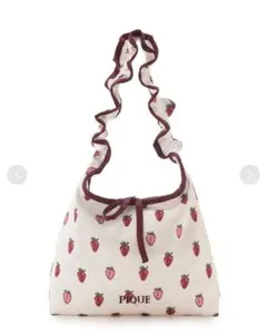 Item thumbnail for item 919169b4-2569-40c1-b803-a7e23b38a95d