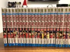 2025年最新】エンジェルボイスの人気アイテム - メルカリ