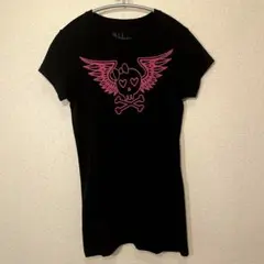 Abbey Dawn SCHOOL PUNK LOVE Tシャツ M 新品未使用 2026年最新】Abbey Dawn アビードーンの人気アイテム - メルカリ