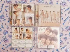 Item thumbnail for item b20d1850-7828-4bf4-af34-d26c49a14277