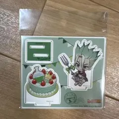 Item thumbnail for item 27b92b71-7f99-421e-a86a-de4b20d7d427