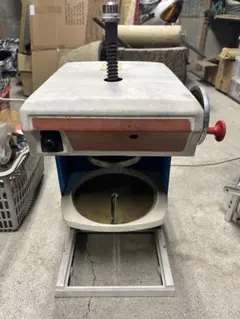 氷削り機 HF800 業務用 - メルカリ