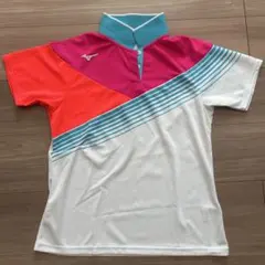 Item thumbnail for item b59c499f-4dae-44c8-b387-de7c4bf6258a