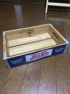 Item thumbnail for item 57d25d1f-0e50-48be-badc-597f22a00e2c