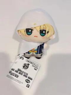 2026年最新】刀剣乱舞 もちマス 山姥切国広の人気アイテム - メルカリ