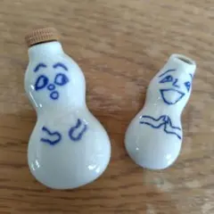 Item thumbnail for item e0824ffe-775b-4347-9d22-c17f9147c0ea