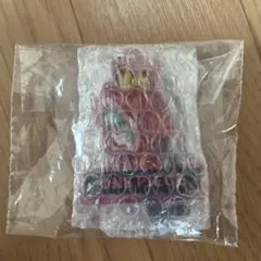 一番くじ ワンピース The Unbreakable Law I賞