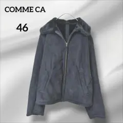 Item thumbnail for item e65f472b-1302-42b1-af54-ce366d2433e8