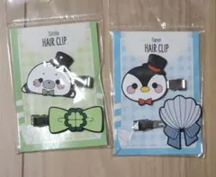 ハコニワリリィ Hanon Kotoha アクリルキーホルダー まとめ売り ハコニワリリィ Hanon Kotoha アクリルキーホルダー まとめ売り