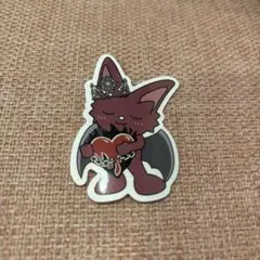 Item thumbnail for item 11161b8c-5801-4812-9665-7ef4a0c5154f