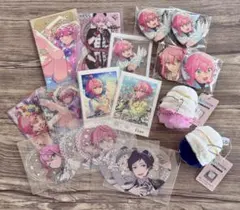 あんスタ まとめ売り 桃李 弓弦