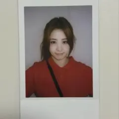 Ohsy’s様 リクエスト 2点 まとめ商品