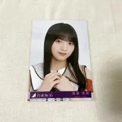 2026年最新】海邉朱莉の人気アイテム - メルカリ