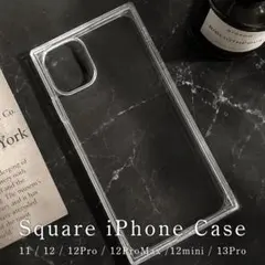 iPhone11 ソフトケース スマホケース iPhoneケース