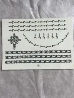 ねこ【プロフィール必読】様 リクエスト 3点 まとめ商品