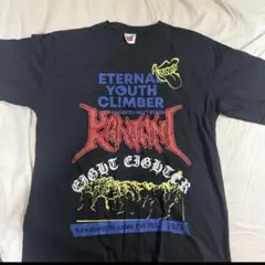 SUPEREIGHT 関ジャニ 20fes 前夜祭 Tシャツ