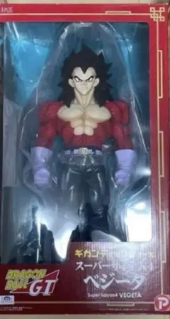 ドラゴンボール ギガンティック シリーズ ブルマ - メルカリ