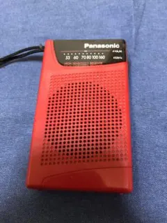 user_3fdc4fb8様 リクエスト 2点 まとめ商品