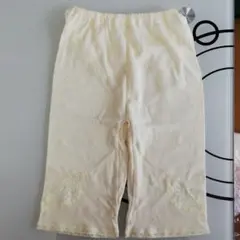 Item thumbnail for item 7d87b114-1488-49c5-97f4-1c86862d387c