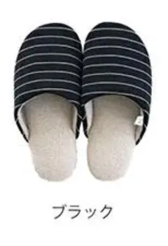 Item thumbnail for item 99a8e6f9-c4be-4d2a-b553-caa2faac8466