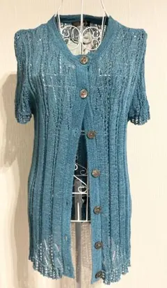 Item thumbnail for item f1be8955-757f-486b-8d00-59ced74795b9