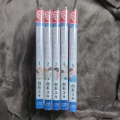 Item thumbnail for item 307775b6-9715-4e29-bc85-d1df0a052758