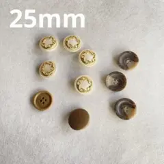 Item thumbnail for item b6687a5c-87d0-47c0-b722-a52d71566d40