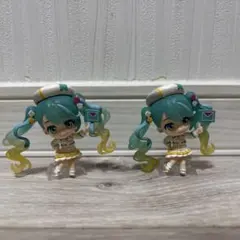 Item thumbnail for item e9324771-13d8-4631-9b5a-9d174a6540d5