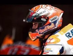 SHOEI セキュリティ・セーフティ