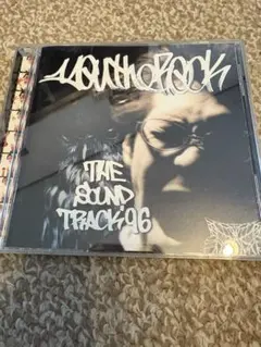 2025年最新】you the rockの人気アイテム - メルカリ