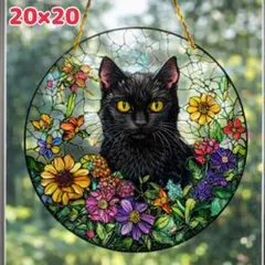 Item thumbnail for item d8e50261-081f-481f-ae72-31df16f925d6