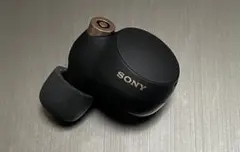 ソニー WF-1000XM4 右のみ